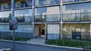 Lägenhet att hyra, Östermalm, Labradorgatan<span class="blurred street-number" onclick="ProcessAdRequest(5825366)"><span class="hint">Se väg-nummer</span>[xxxxxxxxxxxx]</span><span class="hglt"> (endast byte)</span>