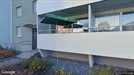 Lägenhet att hyra, Järfälla, Snapphanevägen<span class="blurred street-number" onclick="ProcessAdRequest(5825368)"><span class="hint">Se väg-nr</span>[xxxxxxxx]</span><span class="hglt"> (endast byte)</span>