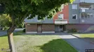 Lägenhet att hyra, Botkyrka, Norsborg, Domarebacken<span class="blurred street-number" onclick="ProcessAdRequest(5825369)"><span class="hint">Se väg-nr</span>[xxxxxxxx]</span><span class="hglt"> (endast byte)</span>