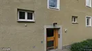 Lägenhet att hyra, Västerort, Jämtlandsgatan<span class="blurred street-number" onclick="ProcessAdRequest(5825373)"><span class="hint">Se väg-nr</span>[xxxxxxxx]</span><span class="hglt"> (endast byte)</span>