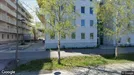 Lägenhet att hyra, Tyresö, Axel Wennergrens väg<span class="blurred street-number" onclick="ProcessAdRequest(5825374)"><span class="hint">Se väg-nr</span>[xxxxxxxx]</span><span class="hglt"> (endast byte)</span>
