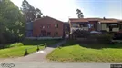 Lägenhet att hyra, Uppsala, Dirigentvägen<span class="blurred street-number" onclick="ProcessAdRequest(5825378)"><span class="hint">Se väg-nr</span>[xxxxxxxx]</span><span class="hglt"> (endast byte)</span>