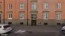 Lägenhet att hyra, Södermalm, Heleneborgsgatan<span class="blurred street-number" onclick="ProcessAdRequest(5825379)"><span class="hint">Se väg-nr</span>[xxxxxxxx]</span><span class="hglt"> (endast byte)</span>