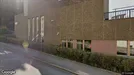 Lägenhet att hyra, Göteborg Centrum, Södra Viktoriagatan<span class="blurred street-number" onclick="ProcessAdRequest(5825380)"><span class="hint">Se väg-nummer</span>[xxxxxxxxxxxx]</span><span class="hglt"> (endast byte)</span>
