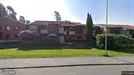 Lägenhet att hyra, Uppsala, Dirigentvägen<span class="blurred street-number" onclick="ProcessAdRequest(5825381)"><span class="hint">Se väg-nr</span>[xxxxxxxx]</span><span class="hglt"> (endast byte)</span>
