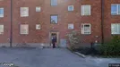 Lägenhet att hyra, Västerort, Enspännargatan<span class="blurred street-number" onclick="ProcessAdRequest(5825383)"><span class="hint">Se väg-nr</span>[xxxxxxxx]</span><span class="hglt"> (endast byte)</span>