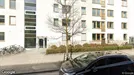 Lägenhet att hyra, Sundbyberg, Oxenstiernas allé<span class="blurred street-number" onclick="ProcessAdRequest(5825385)"><span class="hint">Se väg-nr</span>[xxxxxxxx]</span><span class="hglt"> (endast byte)</span>