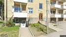 Lägenhet att hyra, Söderort, Jönåkersvägen<span class="blurred street-number" onclick="ProcessAdRequest(5825386)"><span class="hint">Se väg-nr</span>[xxxxxxxx]</span><span class="hglt"> (endast byte)</span>