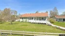 Lägenhet att hyra, Söderort, Ärlavägen<span class="blurred street-number" onclick="ProcessAdRequest(5825388)"><span class="hint">Se väg-nr</span>[xxxxxxxx]</span><span class="hglt"> (endast byte)</span>