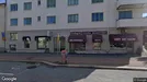 Lägenhet att hyra, Majorna-Linné, Slottsskogsgatan<span class="blurred street-number" onclick="ProcessAdRequest(5825389)"><span class="hint">Se väg-nummer</span>[xxxxxxxxxxxx]</span><span class="hglt"> (endast byte)</span>