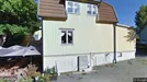 Lägenhet att hyra, Värmdö, Allévägen<span class="blurred street-number" onclick="ProcessAdRequest(5825390)"><span class="hint">Se väg-nr</span>[xxxxxxxx]</span><span class="hglt"> (endast byte)</span>