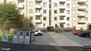 Lägenhet att hyra, Örgryte-Härlanda, Kobbarnas Väg<span class="blurred street-number" onclick="ProcessAdRequest(5825393)"><span class="hint">Se väg-nr</span>[xxxxxxxx]</span><span class="hglt"> (endast byte)</span>