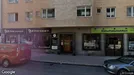 Lägenhet att hyra, Södermalm, Bergsunds strand<span class="blurred street-number" onclick="ProcessAdRequest(5825397)"><span class="hint">Se väg-nr</span>[xxxxxxxx]</span><span class="hglt"> (endast byte)</span>