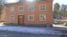 Lägenhet att hyra, Västerort, Västerled<span class="blurred street-number" onclick="ProcessAdRequest(5825398)"><span class="hint">Se väg-nr</span>[xxxxxxxx]</span><span class="hglt"> (endast byte)</span>