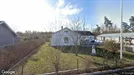 Lägenhet att hyra, Borgholm, Köpingsvik, Mjölnarens Väg<span class="blurred street-number" onclick="ProcessAdRequest(5825403)"><span class="hint">Se väg-nr</span>[xxxxxxxx]</span><span class="hglt"> (endast byte)</span>