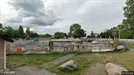 Lägenhet att hyra, Söderort, Västertorpsvägen<span class="blurred street-number" onclick="ProcessAdRequest(5825404)"><span class="hint">Se väg-nr</span>[xxxxxxxx]</span><span class="hglt"> (endast byte)</span>