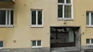 Lägenhet att hyra, Johanneberg, Örnehufvudsgatan<span class="blurred street-number" onclick="ProcessAdRequest(5825410)"><span class="hint">Se väg-nummer</span>[xxxxxxxxxxxx]</span><span class="hglt"> (endast byte)</span>