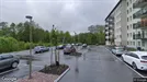 Lägenhet att hyra, Nyköping, Periodgången<span class="blurred street-number" onclick="ProcessAdRequest(5825412)"><span class="hint">Se väg-nr</span>[xxxxxxxx]</span><span class="hglt"> (endast byte)</span>