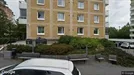 Lägenhet att hyra, Solna, Törnbacken<span class="blurred street-number" onclick="ProcessAdRequest(5825413)"><span class="hint">Se väg-nr</span>[xxxxxxxx]</span><span class="hglt"> (endast byte)</span>