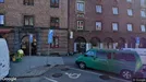 Lägenhet att hyra, Örgryte-Härlanda, Ranängsgatan<span class="blurred street-number" onclick="ProcessAdRequest(5825414)"><span class="hint">Se väg-nr</span>[xxxxxxxx]</span><span class="hglt"> (endast byte)</span>