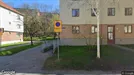 Lägenhet att hyra, Majorna-Linné, Klareborgsgatan<span class="blurred street-number" onclick="ProcessAdRequest(5825417)"><span class="hint">Se väg-nummer</span>[xxxxxxxxxxxx]</span><span class="hglt"> (endast byte)</span>