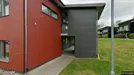 Lägenhet att hyra, Härryda, Rävlanda, Sköndalsvägen<span class="blurred street-number" onclick="ProcessAdRequest(5825419)"><span class="hint">Se väg-nr</span>[xxxxxxxx]</span><span class="hglt"> (endast byte)</span>