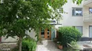 Lägenhet att hyra, Västerort, Svanekegränd<span class="blurred street-number" onclick="ProcessAdRequest(5825420)"><span class="hint">Se väg-nr</span>[xxxxxxxx]</span><span class="hglt"> (endast byte)</span>