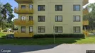 Lägenhet att hyra, Huddinge, Småbrukets Backe<span class="blurred street-number" onclick="ProcessAdRequest(5825425)"><span class="hint">Se väg-nr</span>[xxxxxxxx]</span><span class="hglt"> (endast byte)</span>