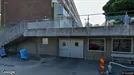 Lägenhet att hyra, Nacka, Braxengatan<span class="blurred street-number" onclick="ProcessAdRequest(5825428)"><span class="hint">Se väg-nummer</span>[xxxxxxxxxxxx]</span><span class="hglt"> (endast byte)</span>