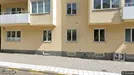 Lägenhet att hyra, Östermalm, Erik Dahlbergsgatan<span class="blurred street-number" onclick="ProcessAdRequest(5825429)"><span class="hint">Se väg-nummer</span>[xxxxxxxxxxxx]</span><span class="hglt"> (endast byte)</span>