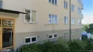 Lägenhet att hyra, Kungsholmen, Lidnersplan<span class="blurred street-number" onclick="ProcessAdRequest(5825430)"><span class="hint">Se väg-nummer</span>[xxxxxxxxxxxx]</span><span class="hglt"> (endast byte)</span>