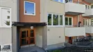 Lägenhet att hyra, Lidingö, Bodalsvägen<span class="blurred street-number" onclick="ProcessAdRequest(5825434)"><span class="hint">Se väg-nr</span>[xxxxxxxx]</span><span class="hglt"> (endast byte)</span>
