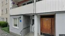 Lägenhet att hyra, Söderort, Brantholmsgränd<span class="blurred street-number" onclick="ProcessAdRequest(5825438)"><span class="hint">Se väg-nummer</span>[xxxxxxxxxxxx]</span><span class="hglt"> (endast byte)</span>
