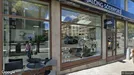 Lägenhet att hyra, Södermalm, Långholmsgatan<span class="blurred street-number" onclick="ProcessAdRequest(5825441)"><span class="hint">Se väg-nr</span>[xxxxxxxx]</span><span class="hglt"> (endast byte)</span>