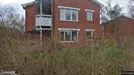 Lägenhet att hyra, Upplands Väsby, Prästgårdsallén<span class="blurred street-number" onclick="ProcessAdRequest(5825442)"><span class="hint">Se väg-nr</span>[xxxxxxxx]</span><span class="hglt"> (endast byte)</span>