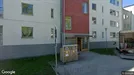 Lägenhet att hyra, Västerort, Multrågatan<span class="blurred street-number" onclick="ProcessAdRequest(5825443)"><span class="hint">Se väg-nr</span>[xxxxxxxx]</span><span class="hglt"> (endast byte)</span>