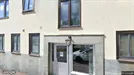 Lägenhet att hyra, Johanneberg, Mackliersgatan<span class="blurred street-number" onclick="ProcessAdRequest(5825447)"><span class="hint">Se väg-nummer</span>[xxxxxxxxxxxx]</span><span class="hglt"> (endast byte)</span>