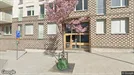 Lägenhet att hyra, Upplands Väsby, Blå gatan<span class="blurred street-number" onclick="ProcessAdRequest(5825453)"><span class="hint">Se väg-nr</span>[xxxxxxxx]</span><span class="hglt"> (endast byte)</span>
