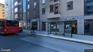Lägenhet att hyra, Södermalm, Timmermansgatan<span class="blurred street-number" onclick="ProcessAdRequest(5825454)"><span class="hint">Se väg-nr</span>[xxxxxxxx]</span><span class="hglt"> (endast byte)</span>