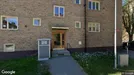 Lägenhet att hyra, Västerort, Montörvägen<span class="blurred street-number" onclick="ProcessAdRequest(5825457)"><span class="hint">Se väg-nr</span>[xxxxxxxx]</span><span class="hglt"> (endast byte)</span>