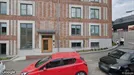 Lägenhet att hyra, Täby, Grindstuguvägen<span class="blurred street-number" onclick="ProcessAdRequest(5825461)"><span class="hint">Se väg-nr</span>[xxxxxxxx]</span><span class="hglt"> (endast byte)</span>