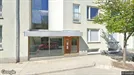 Lägenhet att hyra, Hammarbyhamnen, Vävar Johans gata<span class="blurred street-number" onclick="ProcessAdRequest(5825466)"><span class="hint">Se väg-nummer</span>[xxxxxxxxxxxx]</span><span class="hglt"> (endast byte)</span>