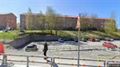 Lägenhet att hyra, Tyresö, Bollmorabacken<span class="blurred street-number" onclick="ProcessAdRequest(5825469)"><span class="hint">Se väg-nr</span>[xxxxxxxx]</span><span class="hglt"> (endast byte)</span>
