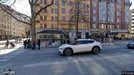 Lägenhet att hyra, Södermalm, Ringvägen<span class="blurred street-number" onclick="ProcessAdRequest(5825474)"><span class="hint">Se väg-nr</span>[xxxxxxxx]</span><span class="hglt"> (endast byte)</span>