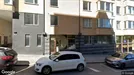 Lägenhet att hyra, Kungsholmen, Nordenflychtsvägen<span class="blurred street-number" onclick="ProcessAdRequest(5825475)"><span class="hint">Se väg-nummer</span>[xxxxxxxxxxxx]</span><span class="hglt"> (endast byte)</span>