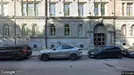Lägenhet att hyra, Östermalm, Valhallavägen<span class="blurred street-number" onclick="ProcessAdRequest(5825478)"><span class="hint">Se väg-nummer</span>[xxxxxxxxxxxx]</span><span class="hglt"> (endast byte)</span>