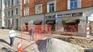 Lägenhet att hyra, Södermalm, Sankt Paulsgatan<span class="blurred street-number" onclick="ProcessAdRequest(5825481)"><span class="hint">Se väg-nr</span>[xxxxxxxx]</span><span class="hglt"> (endast byte)</span>