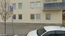 Lägenhet att hyra, Haninge, Timvinkelvägen<span class="blurred street-number" onclick="ProcessAdRequest(5825485)"><span class="hint">Se väg-nr</span>[xxxxxxxx]</span><span class="hglt"> (endast byte)</span>
