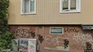 Lägenhet att hyra, Majorna-Linné, Fredbergsgatan<span class="blurred street-number" onclick="ProcessAdRequest(5825487)"><span class="hint">Se väg-nummer</span>[xxxxxxxxxxxx]</span><span class="hglt"> (endast byte)</span>