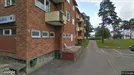 Lägenhet att hyra, Lidingö, Granitvägen<span class="blurred street-number" onclick="ProcessAdRequest(5825490)"><span class="hint">Se väg-nr</span>[xxxxxxxx]</span><span class="hglt"> (endast byte)</span>